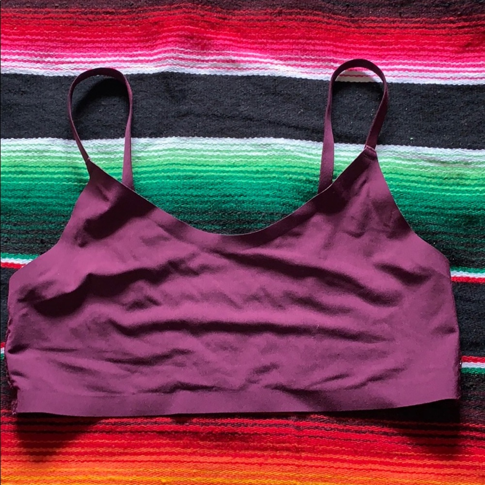 ✨Victoria Secret Bralette❣️